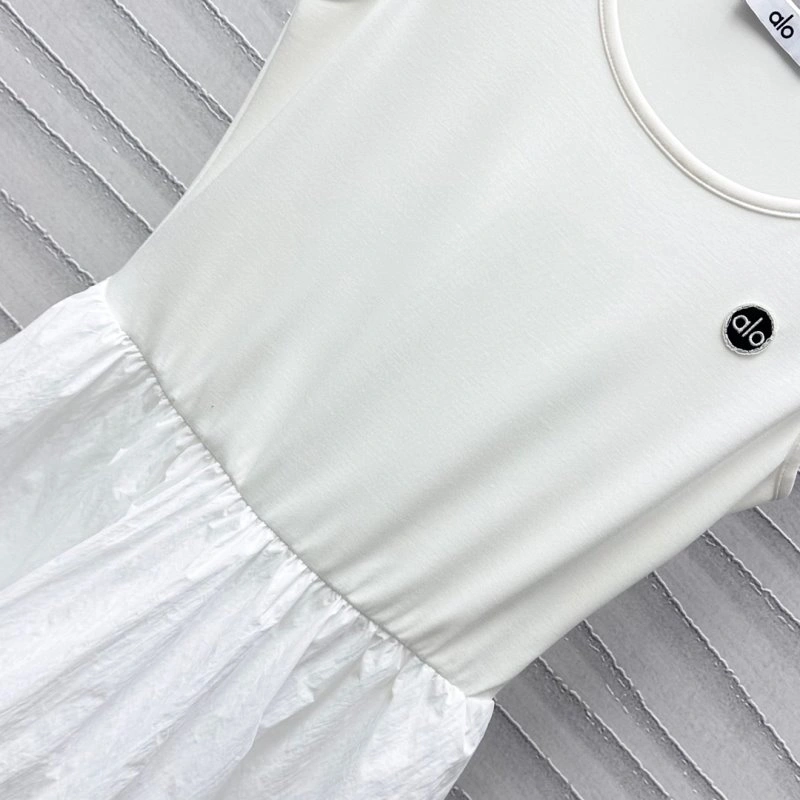 Loewe Dress GoAnywhere 149881