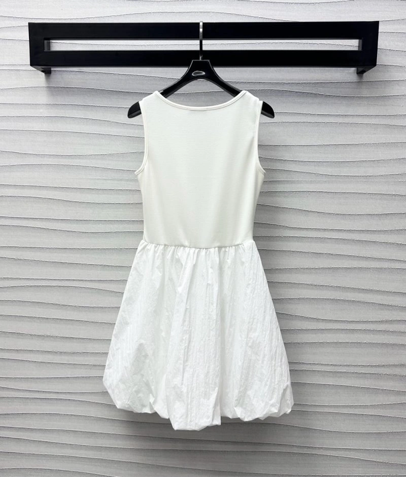 Loewe Dress GoAnywhere 149881