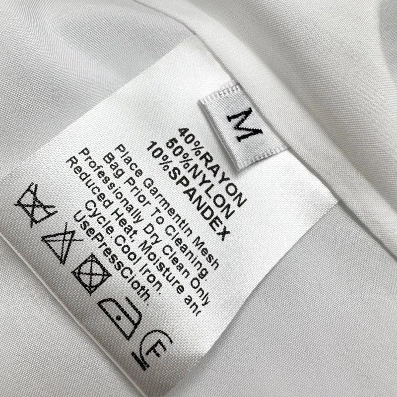 Loewe Dress GoAnywhere 149881