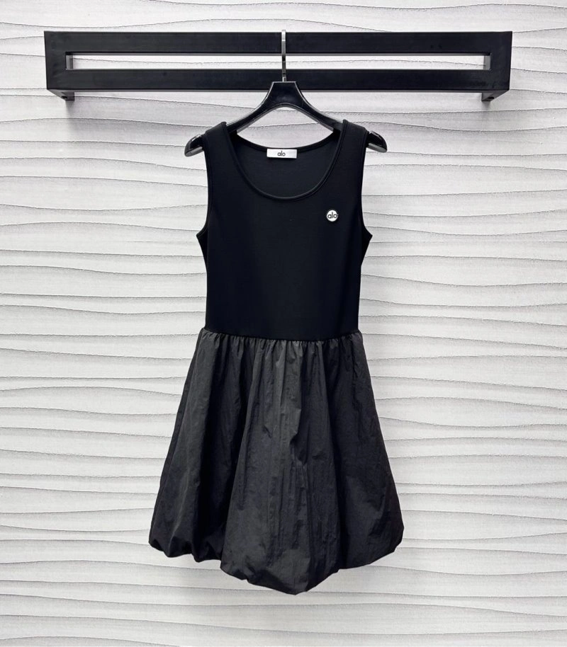 Loewe Dress Sustainable 149891