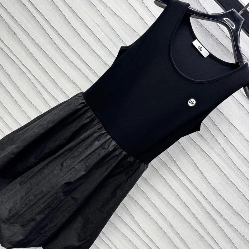 Loewe Dress Sustainable 149891