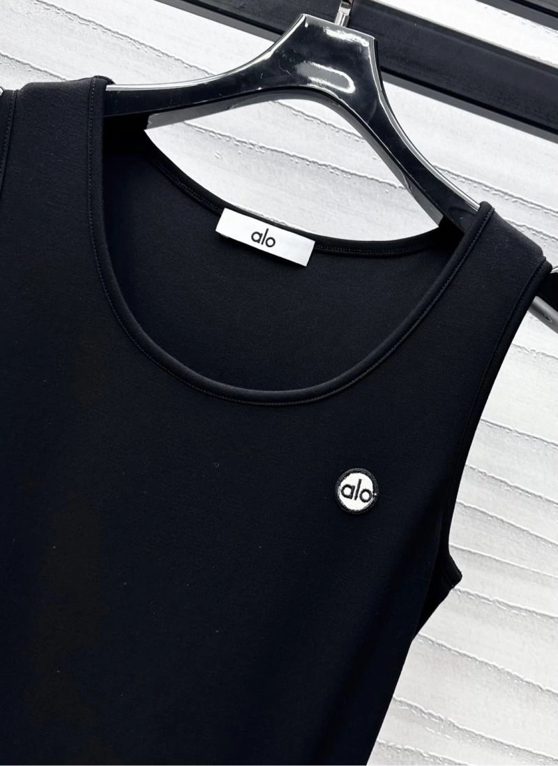 Loewe Dress Sustainable 149891