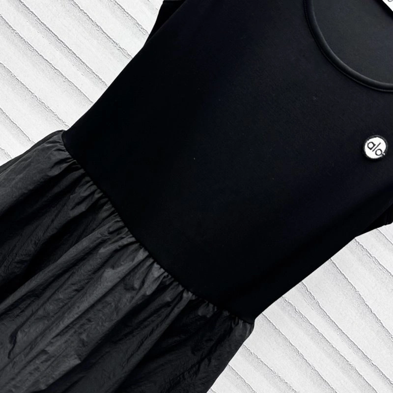 Loewe Dress Sustainable 149891