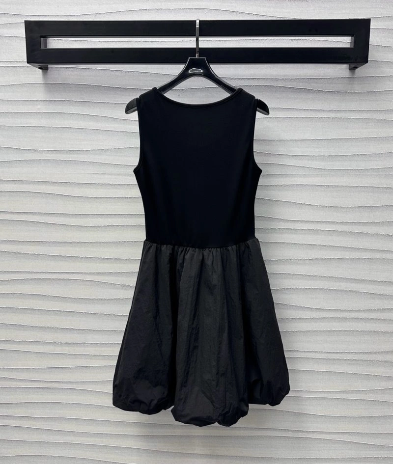 Loewe Dress Sustainable 149891