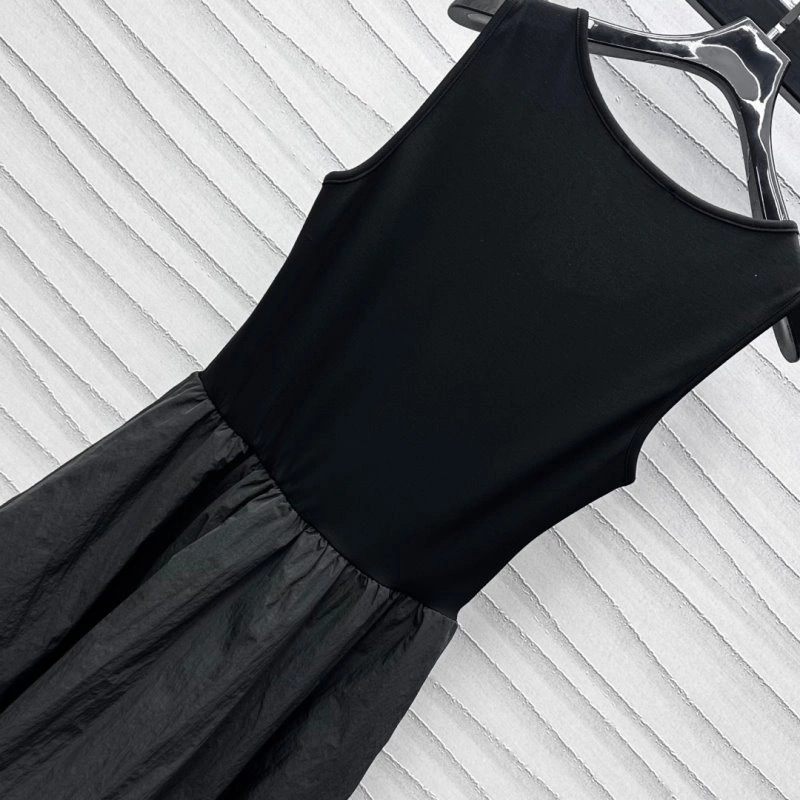 Loewe Dress Sustainable 149891