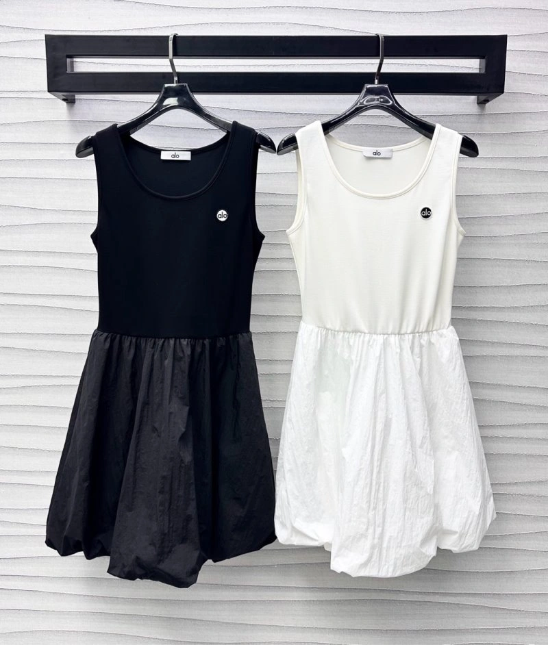 Loewe Dress Sustainable 149891