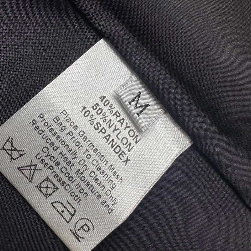 Loewe Dress Sustainable 149891