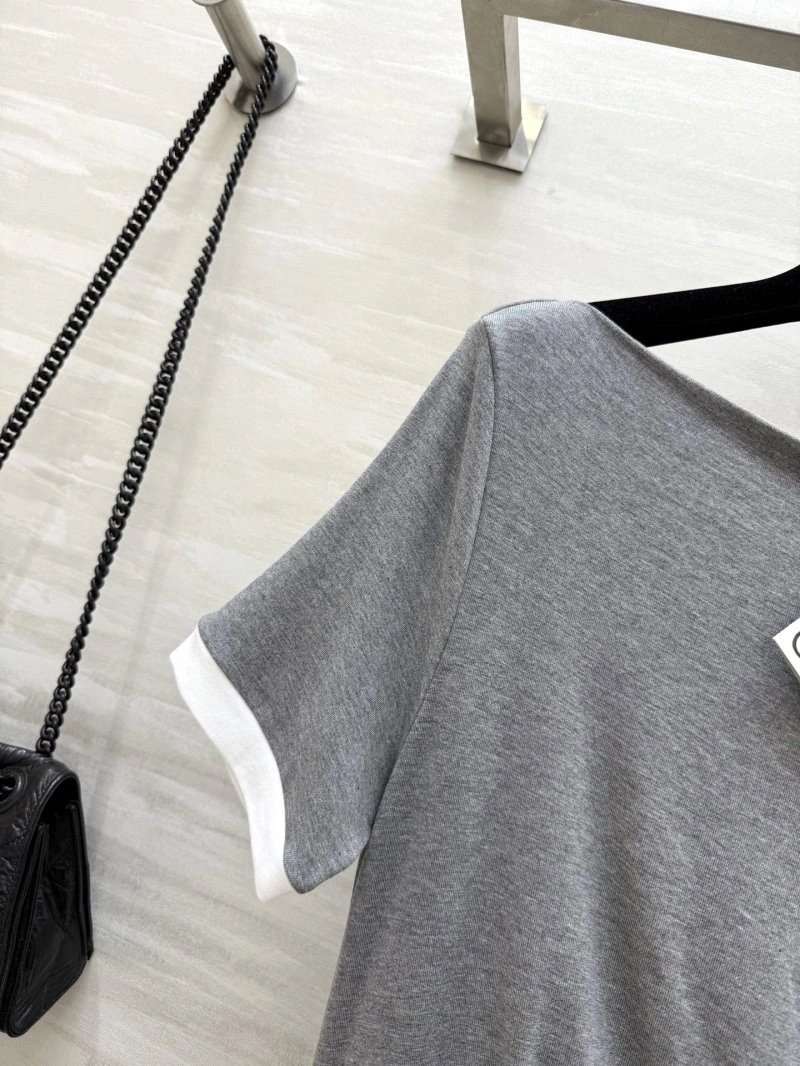 Tailored Loewe Dress 149880