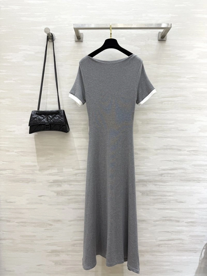 Tailored Loewe Dress 149880