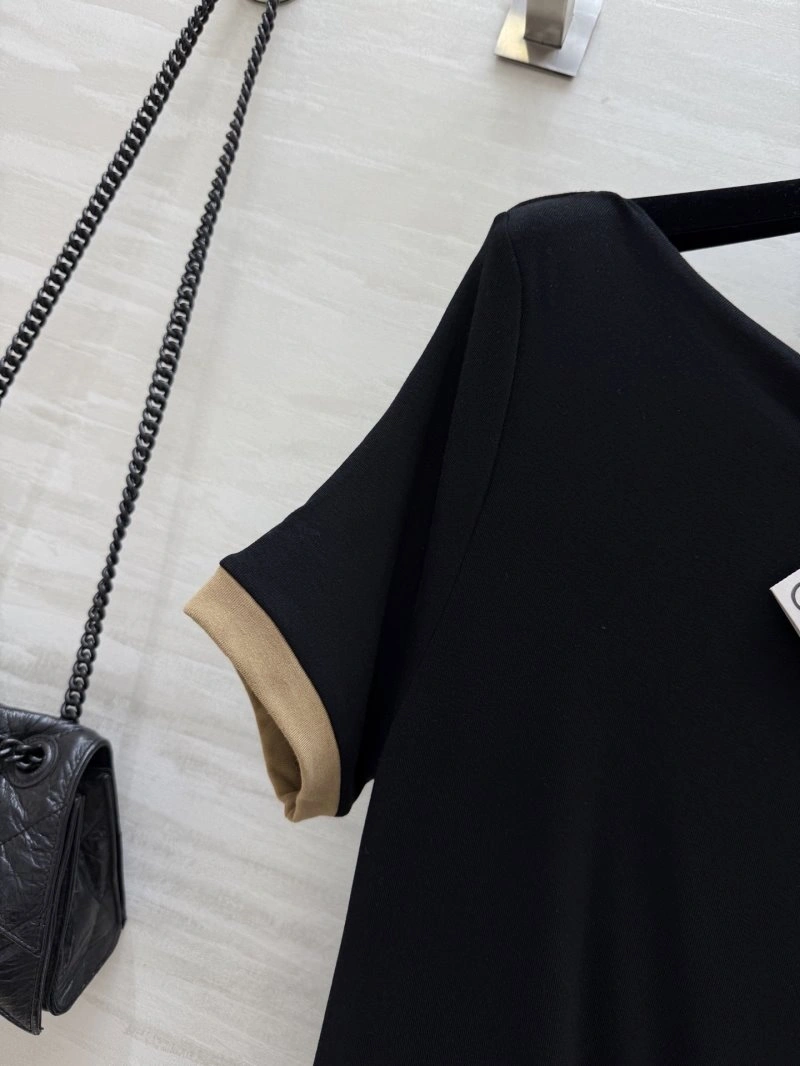 Bold Loewe Dress 149883