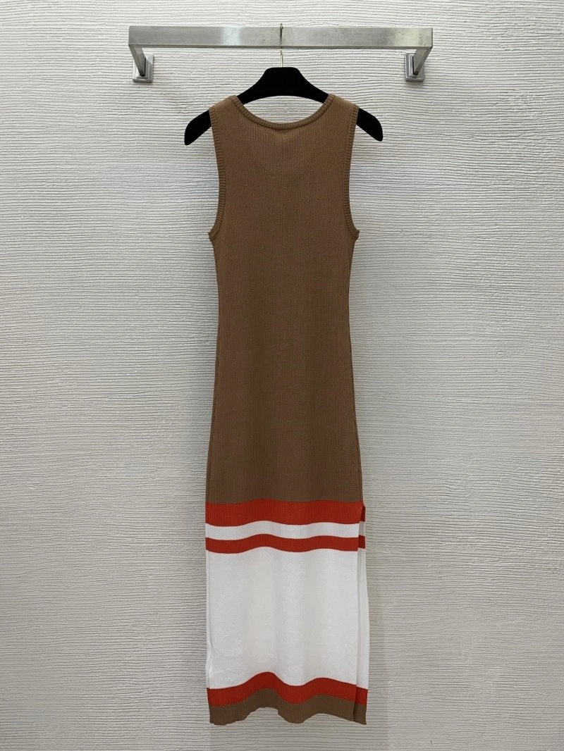 Loewe Dress HighQuality 149879