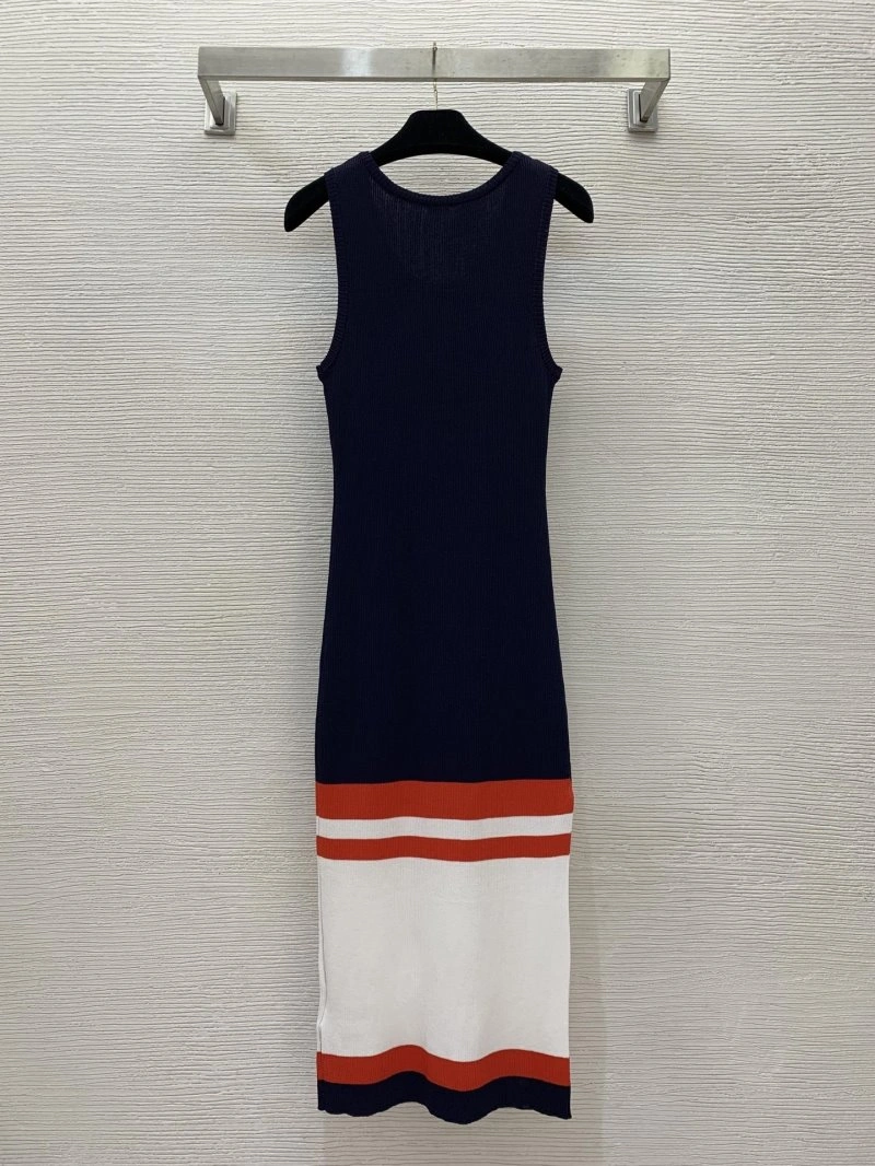 Loewe Dress HighQuality 149879