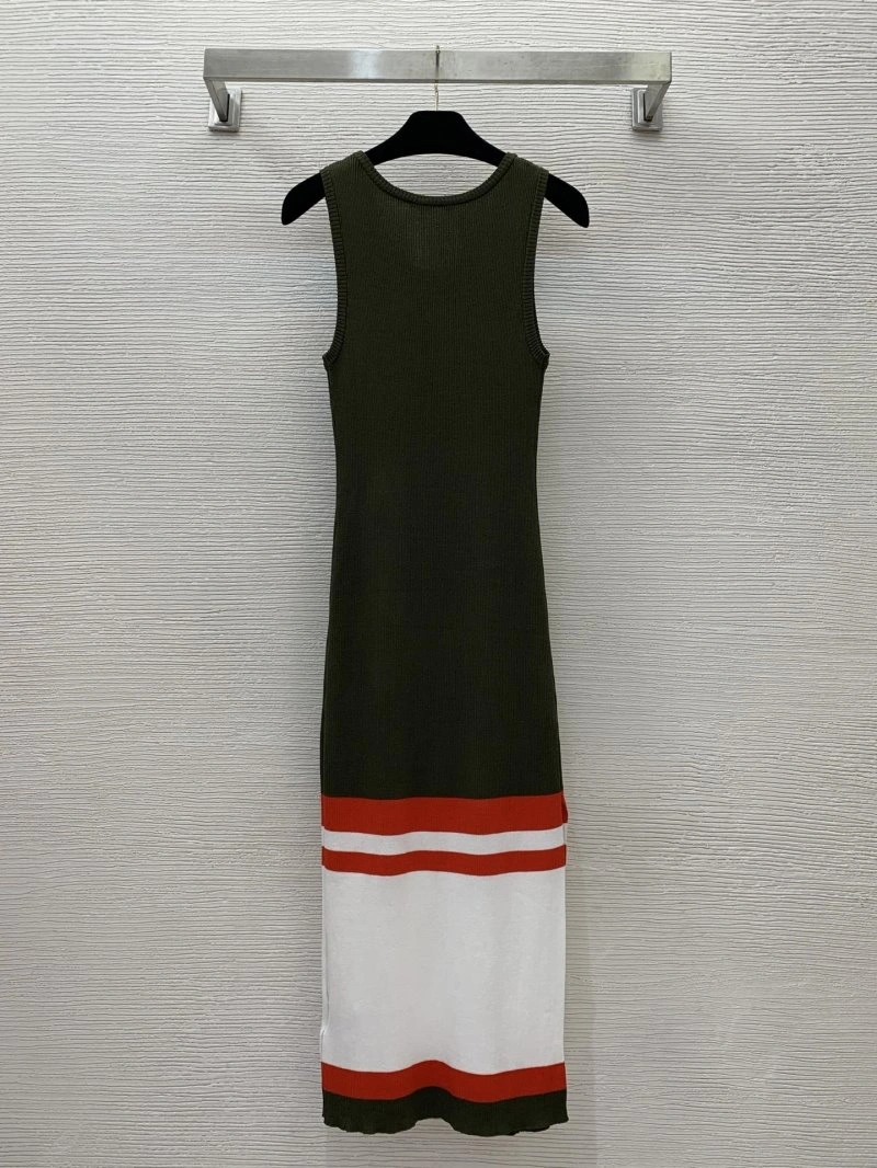 Loewe Dress HighQuality 149879