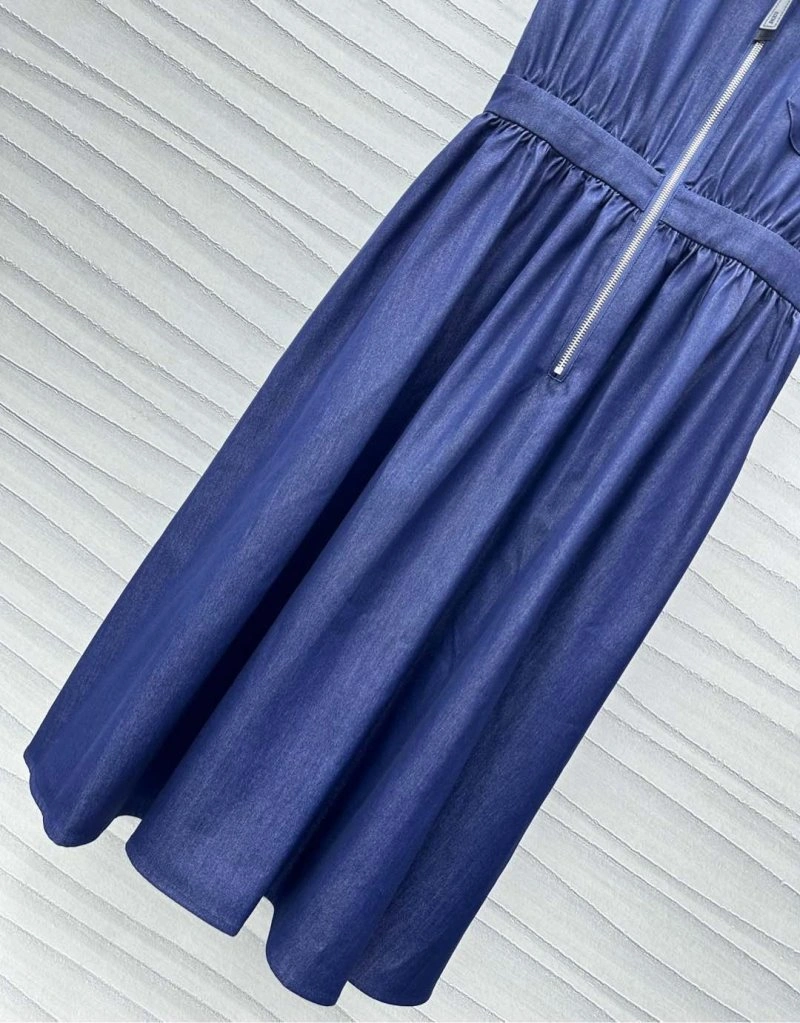Affordable Loewe Dress 149876