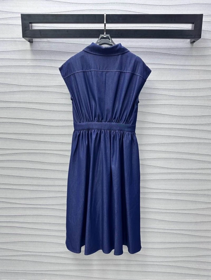 Affordable Loewe Dress 149876