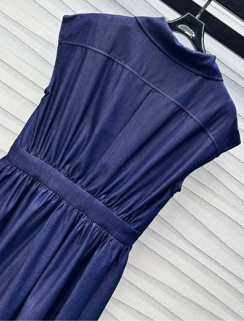 Affordable Loewe Dress 149876