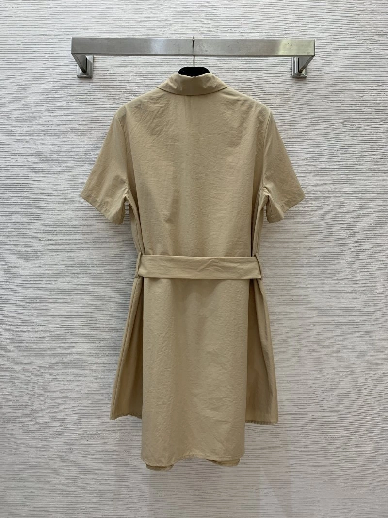 ComfortFit Loewe Dress 149887