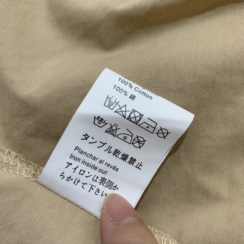 ComfortFit Loewe Dress 149887