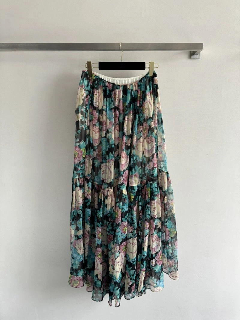 FastDry Loewe Dress 149875