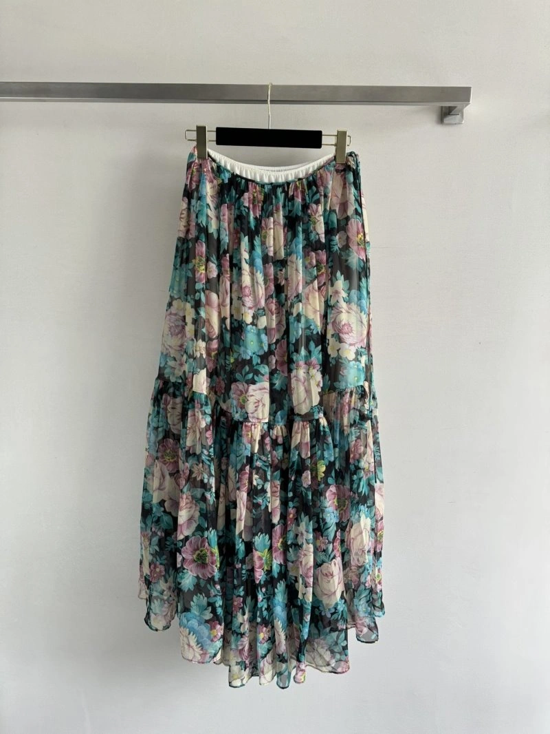 FastDry Loewe Dress 149875