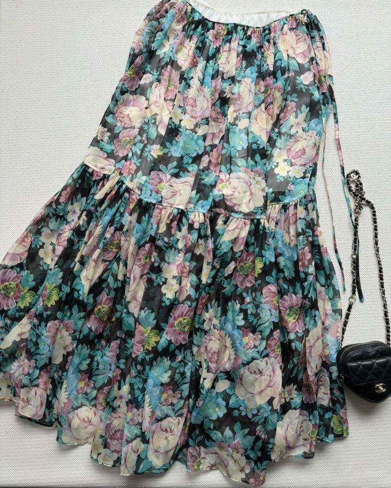 FastDry Loewe Dress 149875