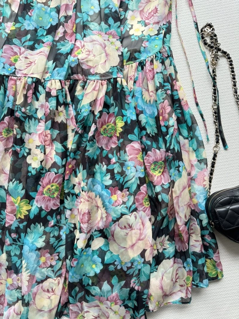 FastDry Loewe Dress 149875