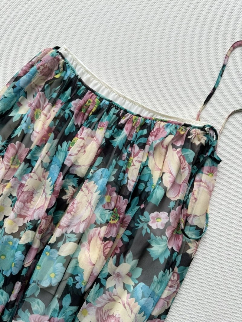 FastDry Loewe Dress 149875