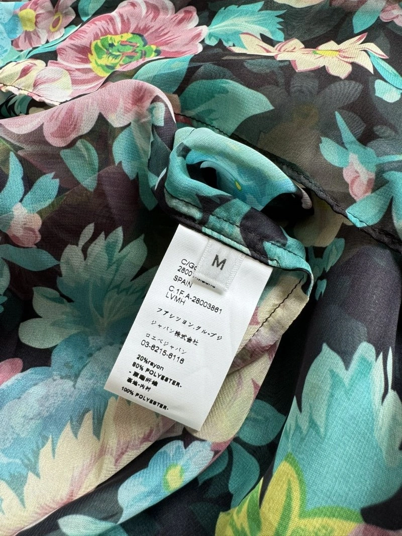 FastDry Loewe Dress 149875