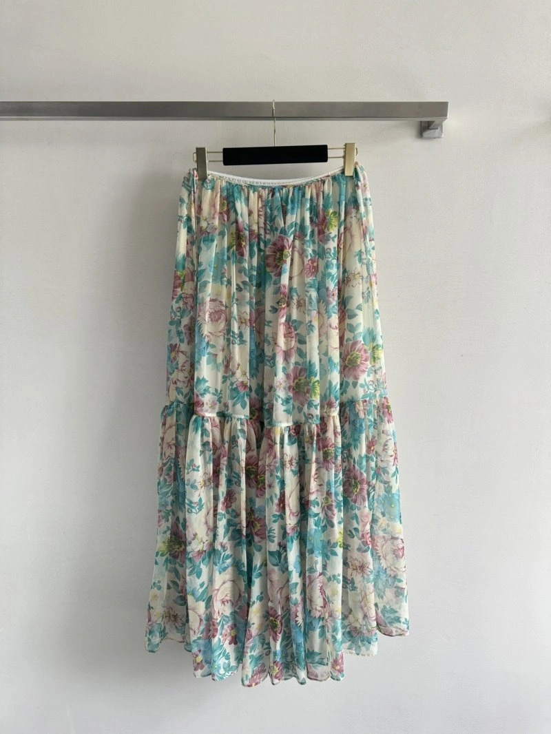 Sophisticated Loewe Dress 149874