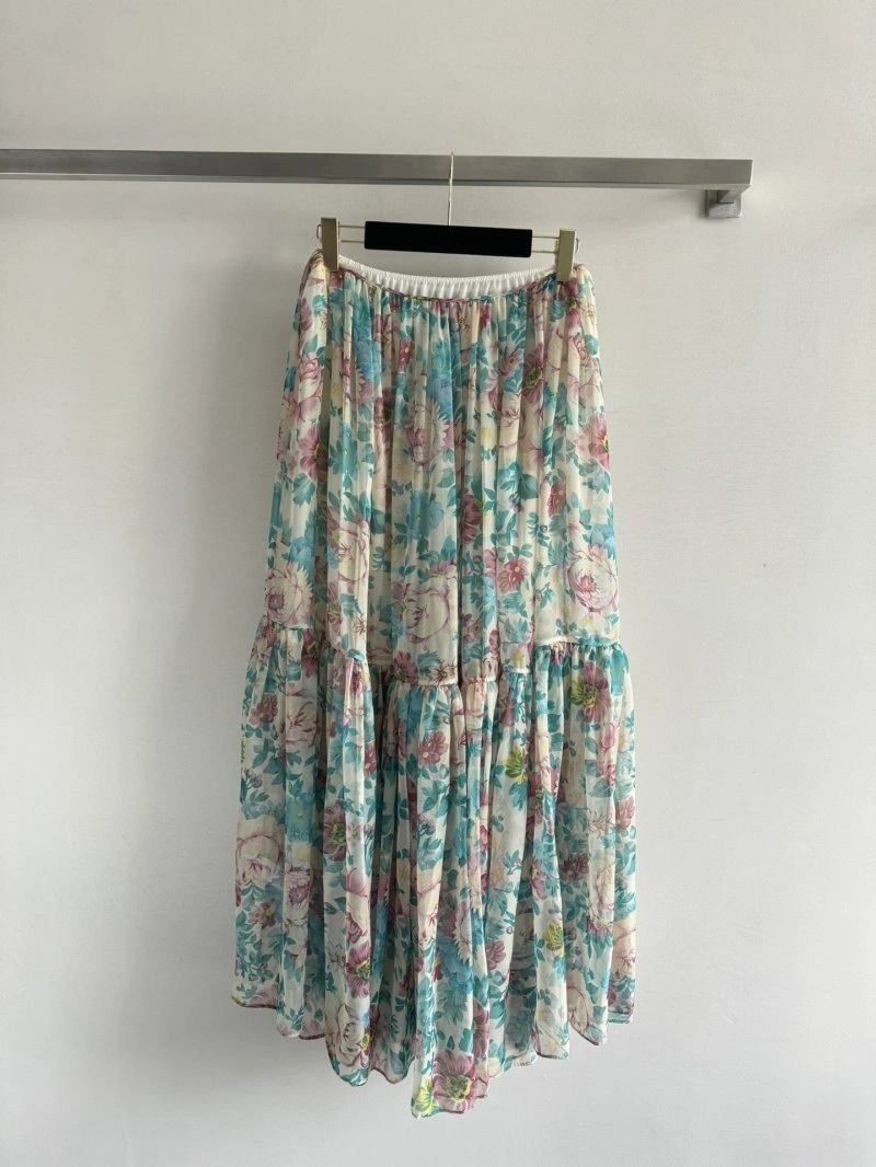 Sophisticated Loewe Dress 149874