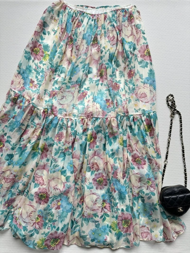 Sophisticated Loewe Dress 149874