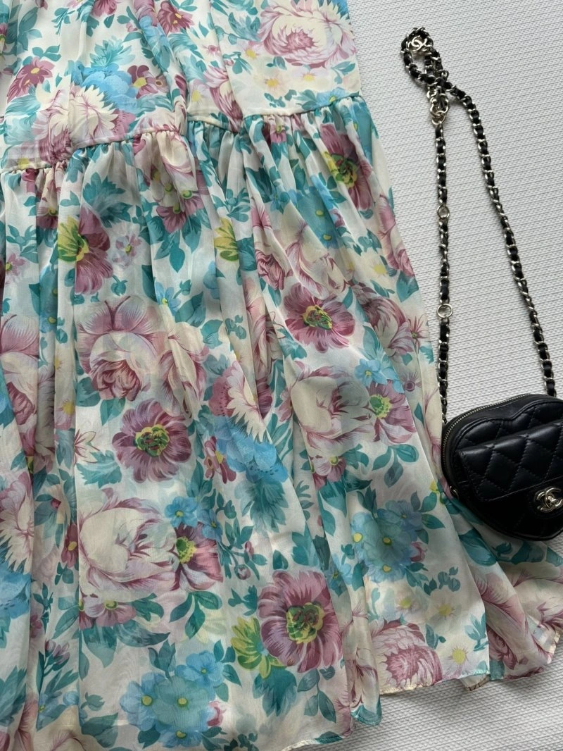 Sophisticated Loewe Dress 149874