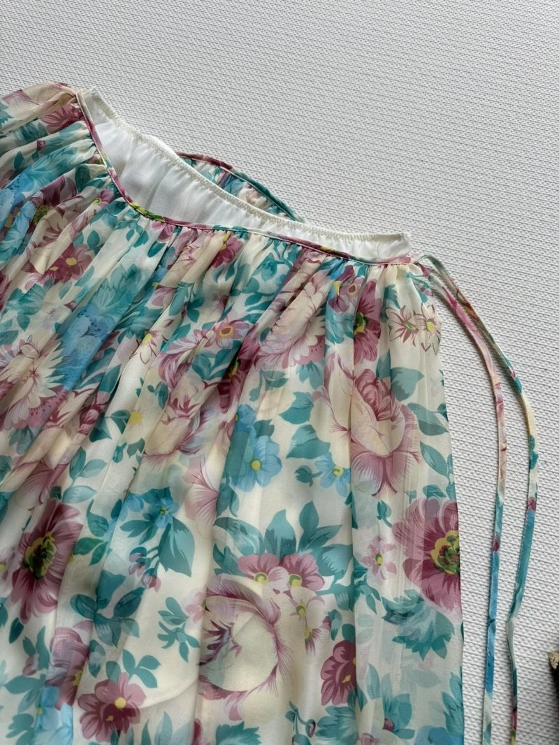Sophisticated Loewe Dress 149874