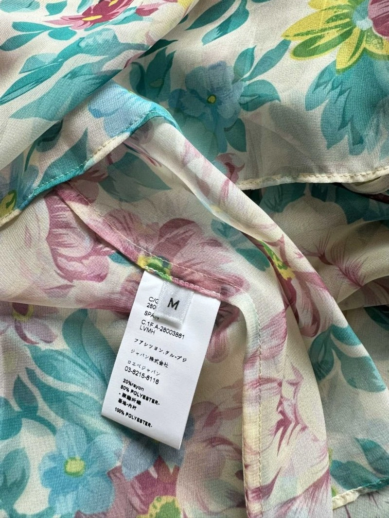 Sophisticated Loewe Dress 149874