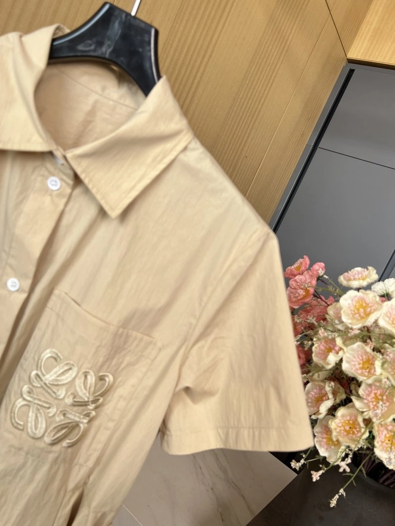 NewStyle Loewe Dress 149873