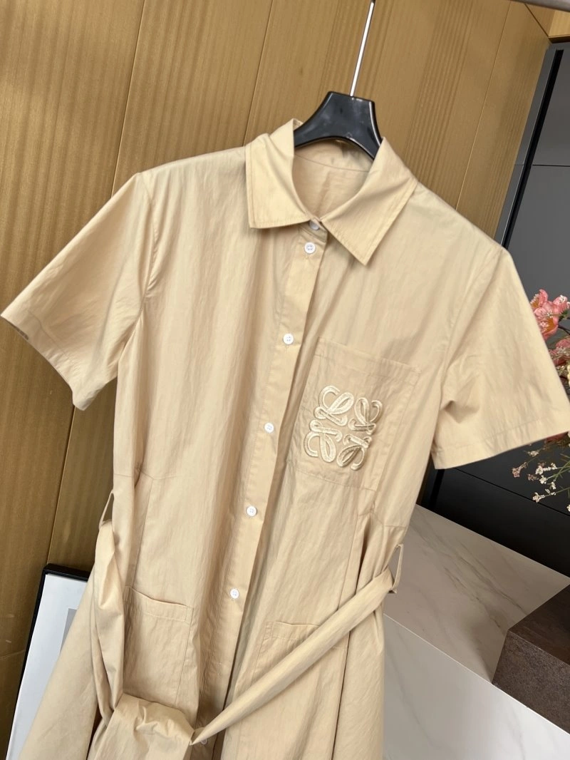NewStyle Loewe Dress 149873