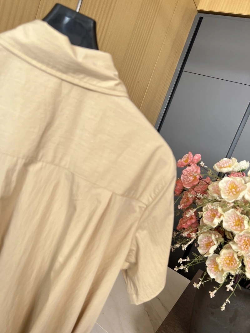 NewStyle Loewe Dress 149873