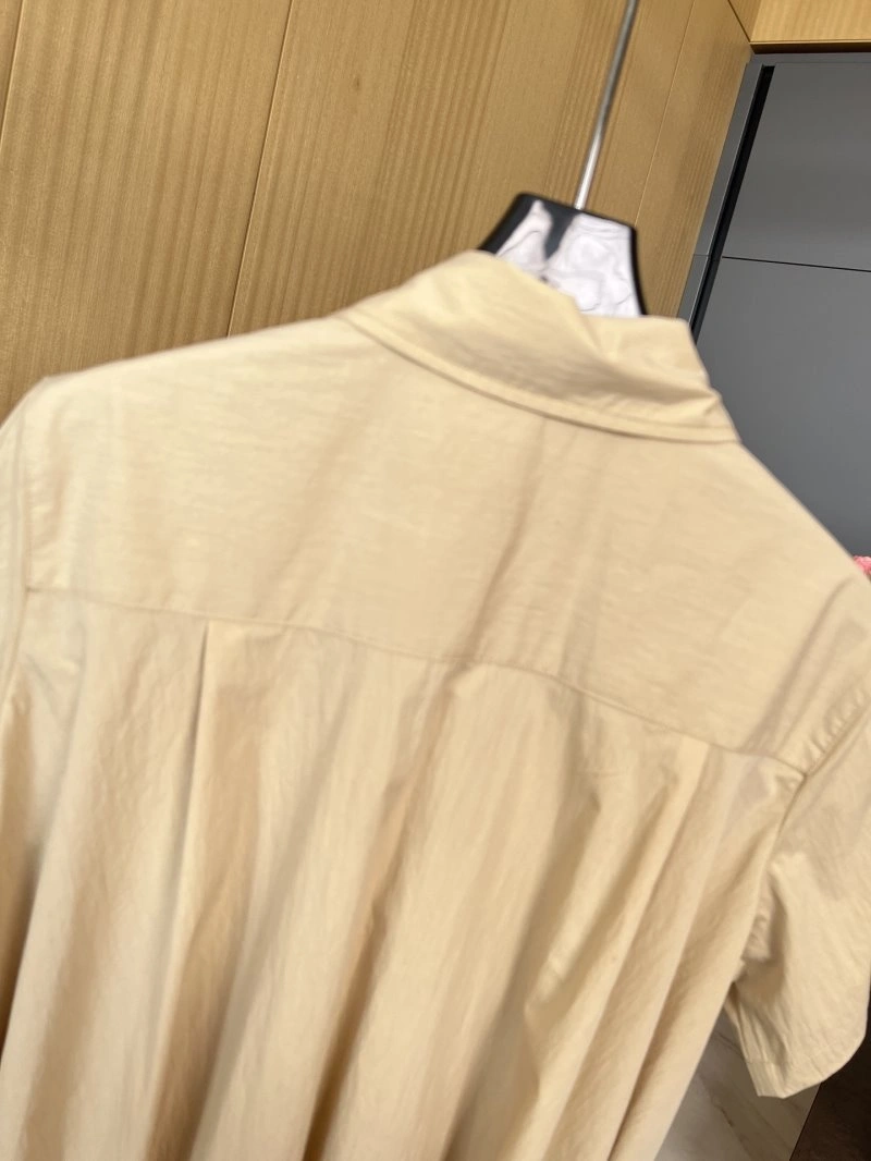 NewStyle Loewe Dress 149873