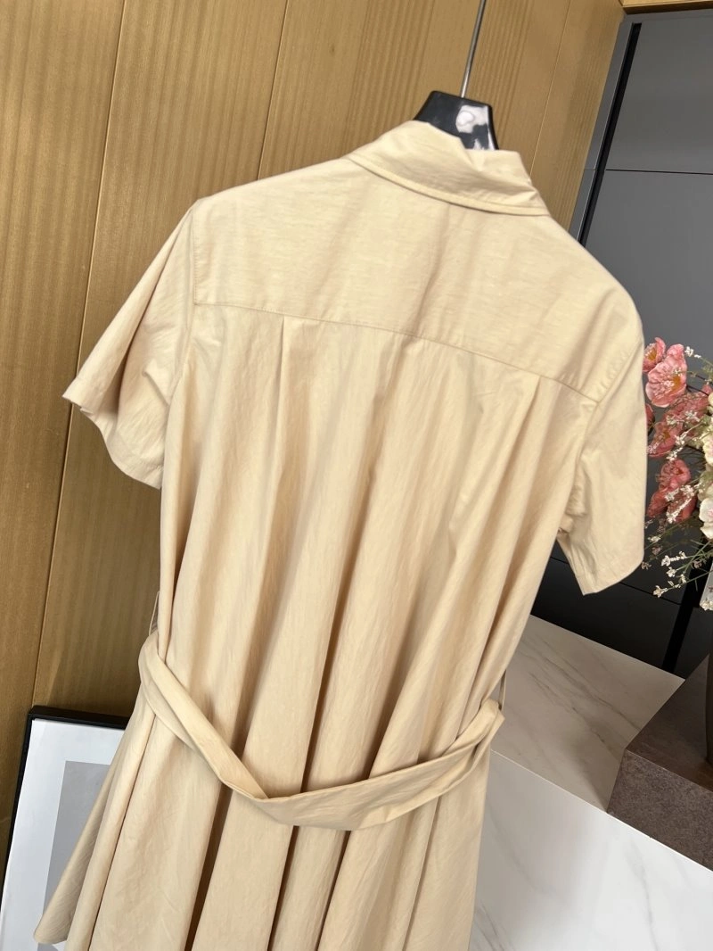 NewStyle Loewe Dress 149873