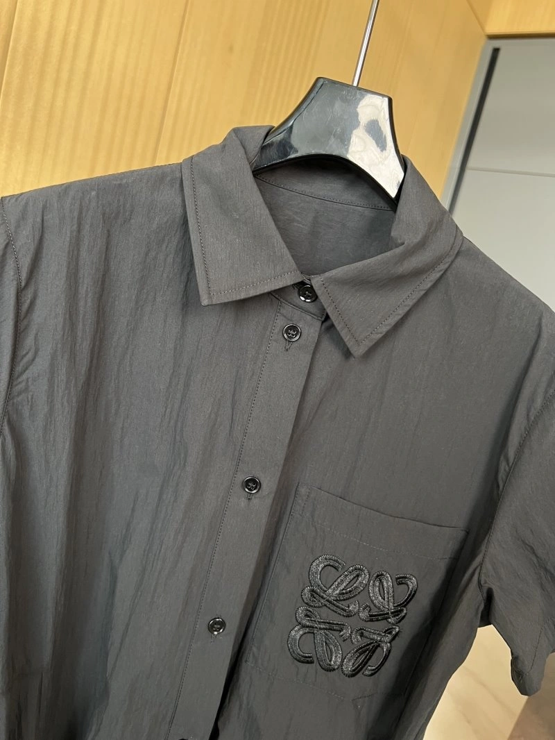 Loewe Dress Original 149872