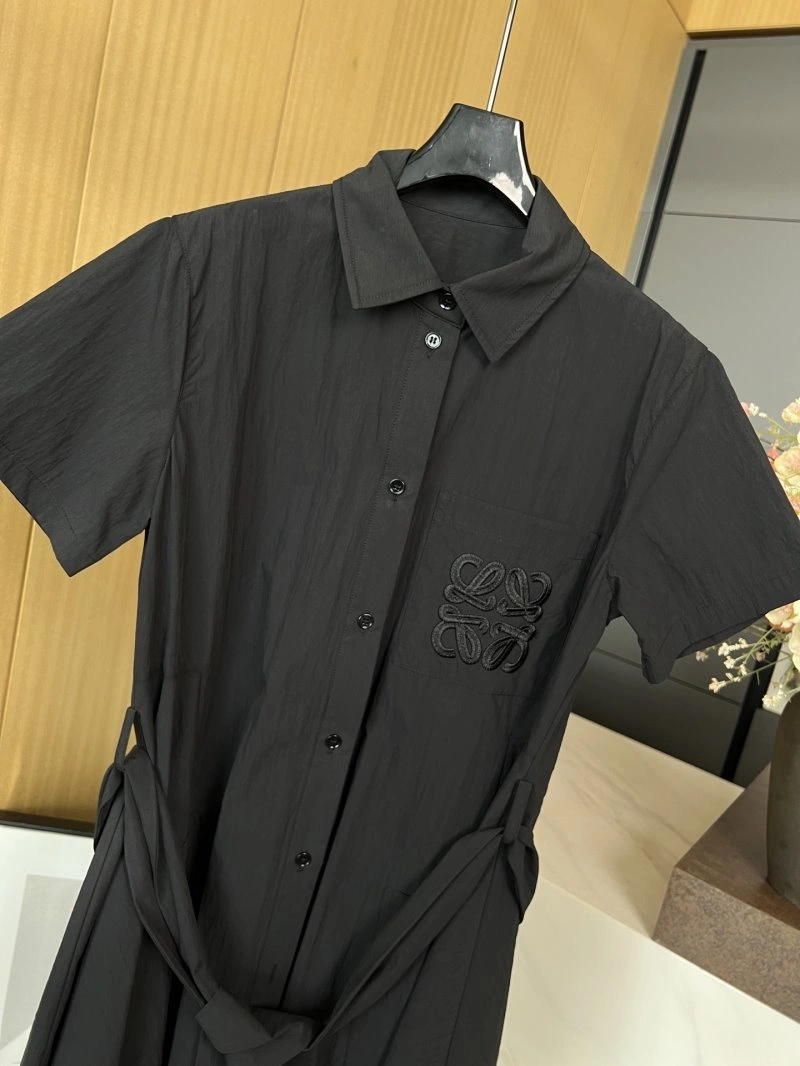 Loewe Dress Original 149872