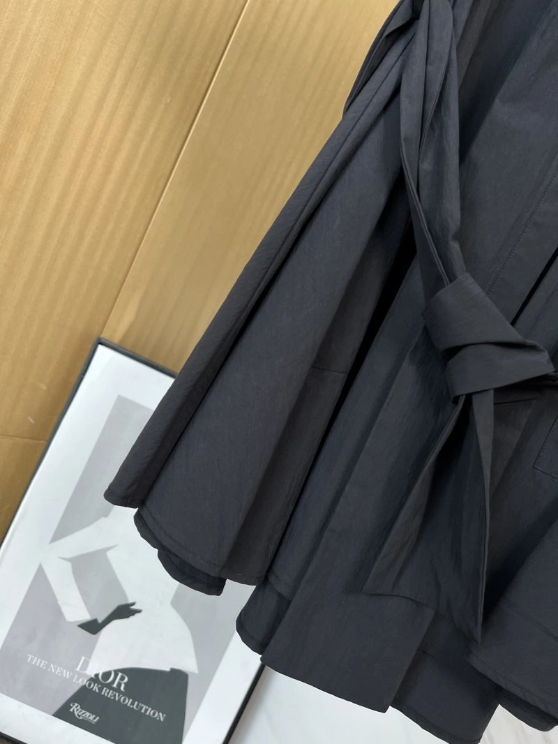Loewe Dress Original 149872