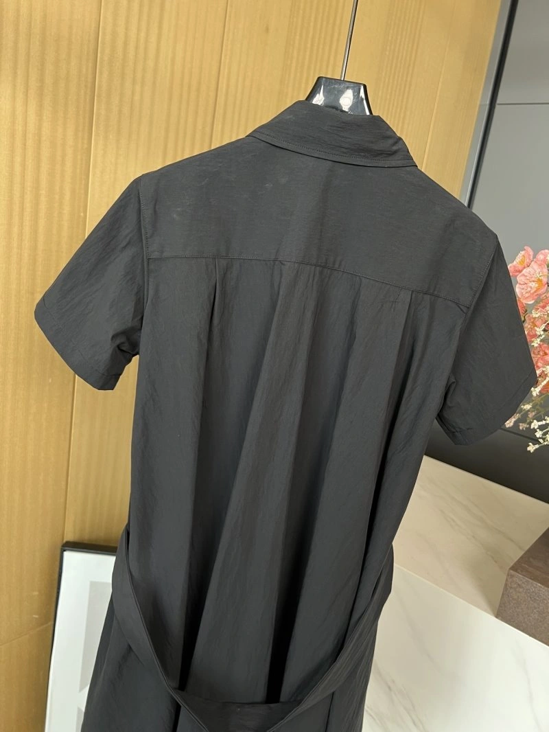 Loewe Dress Original 149872