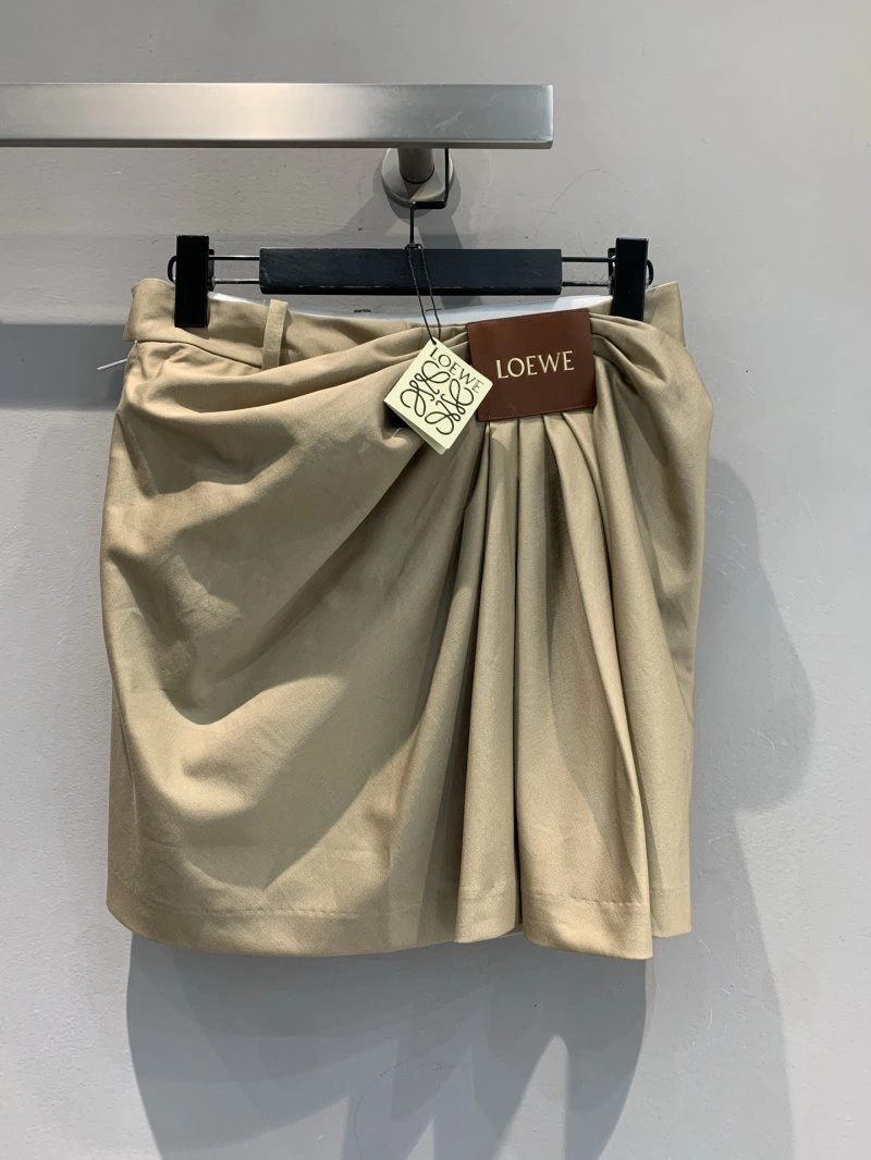 Loewe Dress OnTrend 149871