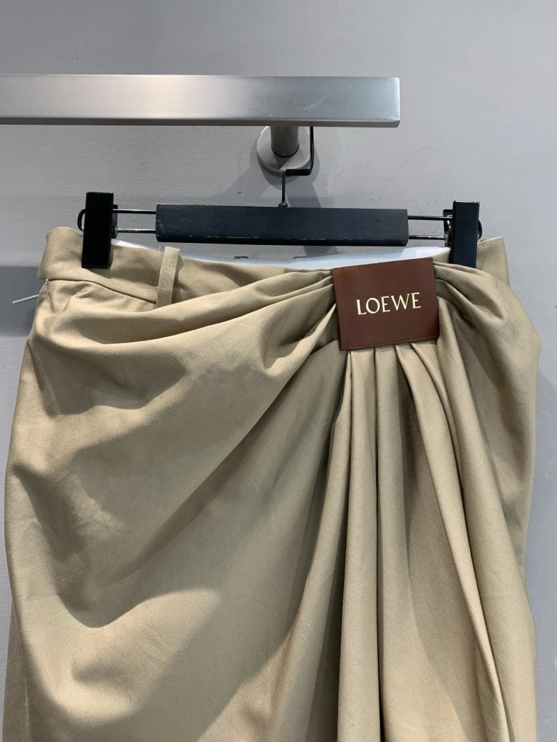 Loewe Dress OnTrend 149871