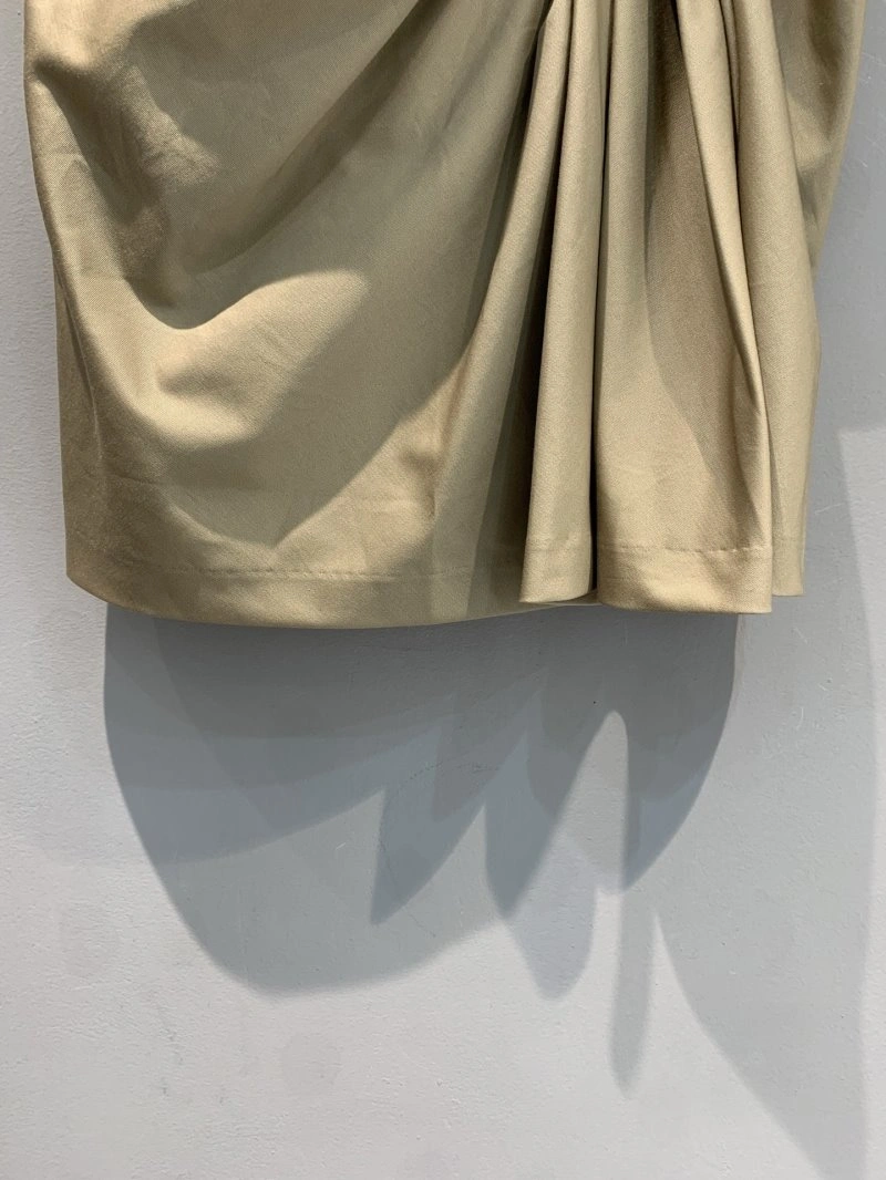 Loewe Dress OnTrend 149871