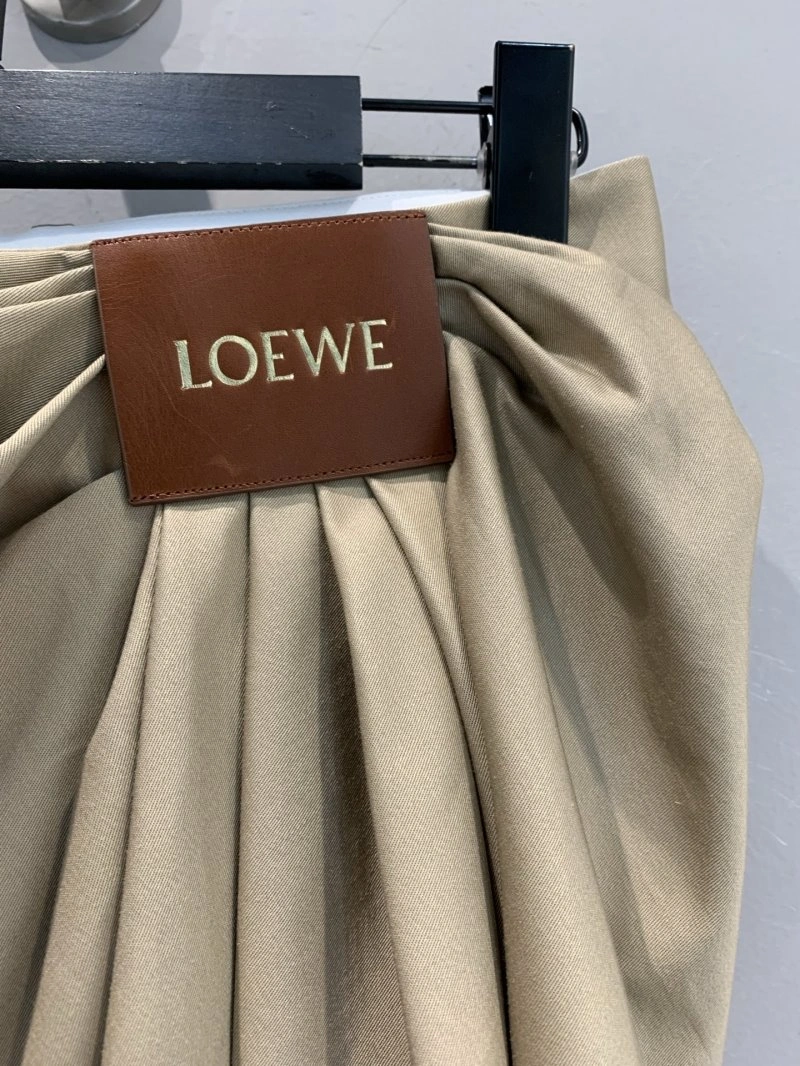 Loewe Dress OnTrend 149871