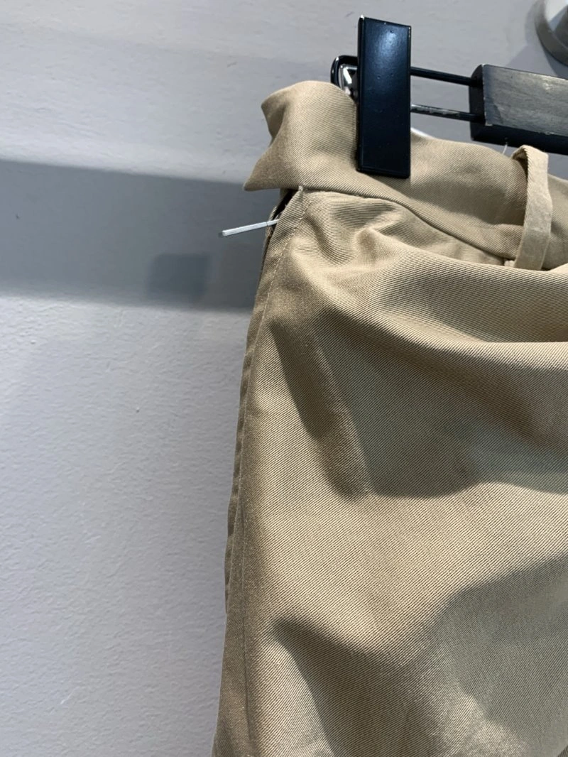 Loewe Dress OnTrend 149871