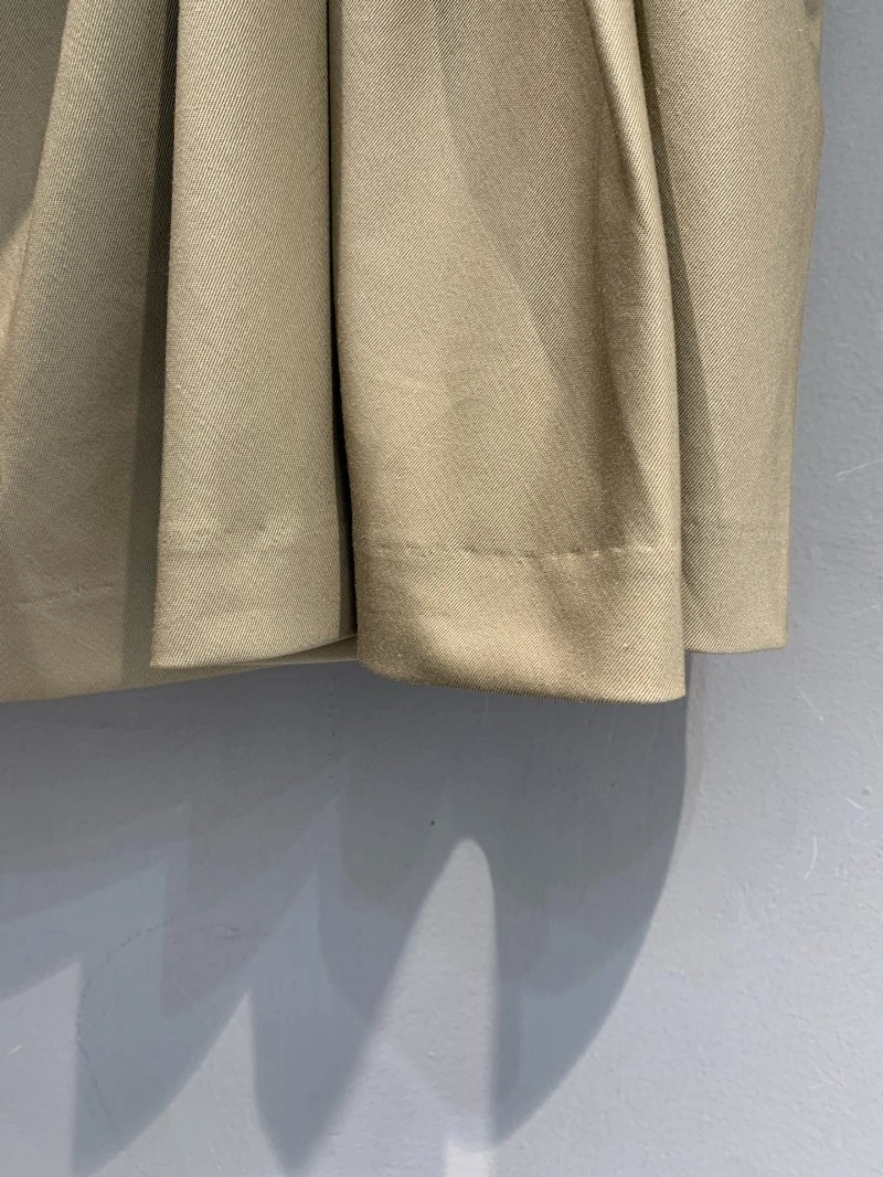 Loewe Dress OnTrend 149871