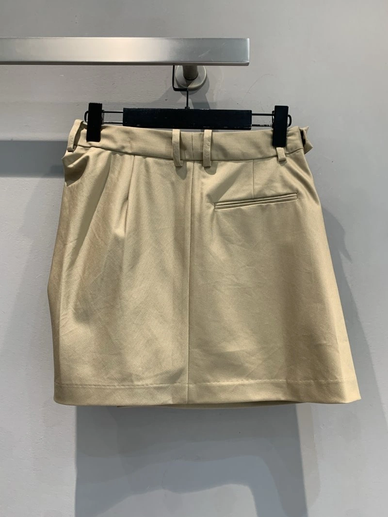 Loewe Dress OnTrend 149871